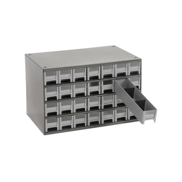 Akro-Mils 19228 electronic component product image