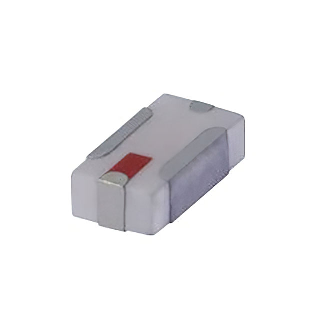Mini-Circuits HFCN-9700+ electronic component product image