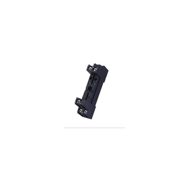 Franjobaim PDF05-E2 electronic component product image