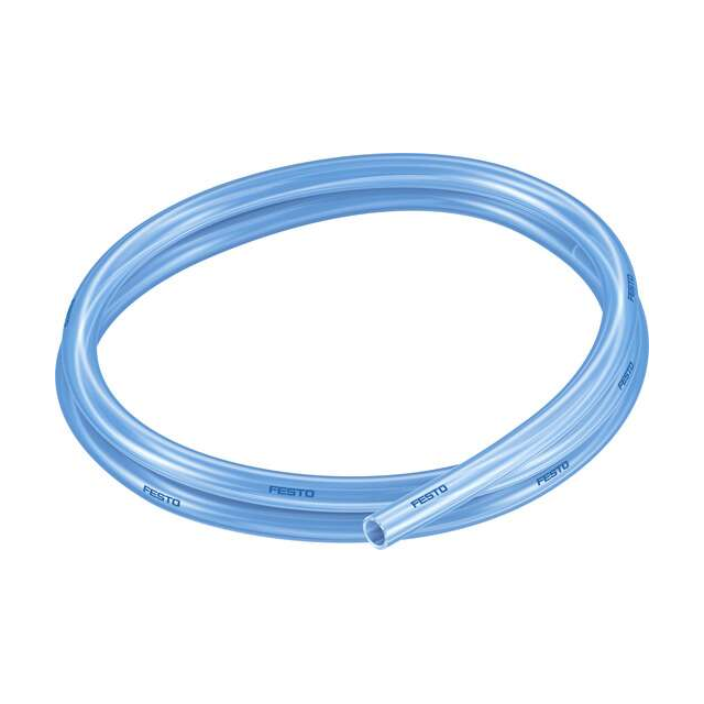 Festo Corporation PUN-H-10X1,5-TBL electronic component product image