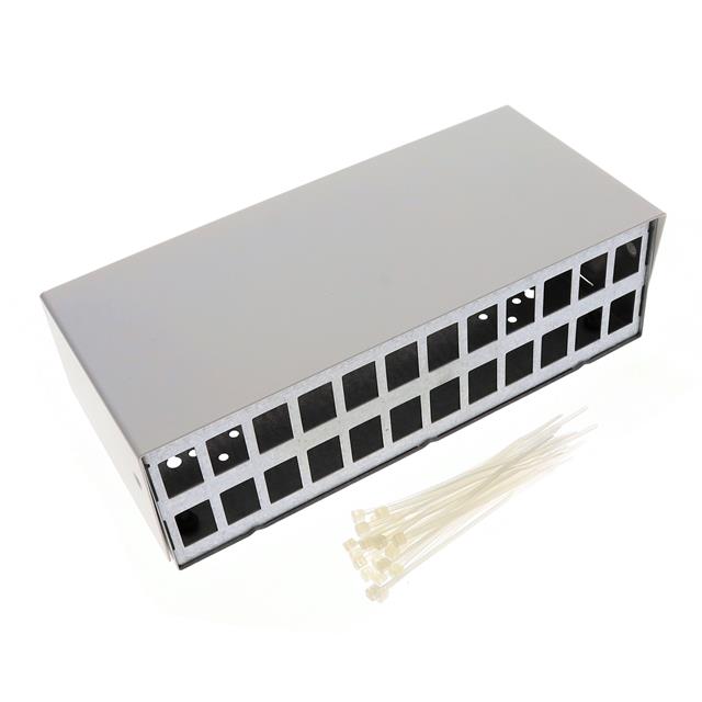 METZ CONNECT USA Inc. 130861-2402KE electronic component product image