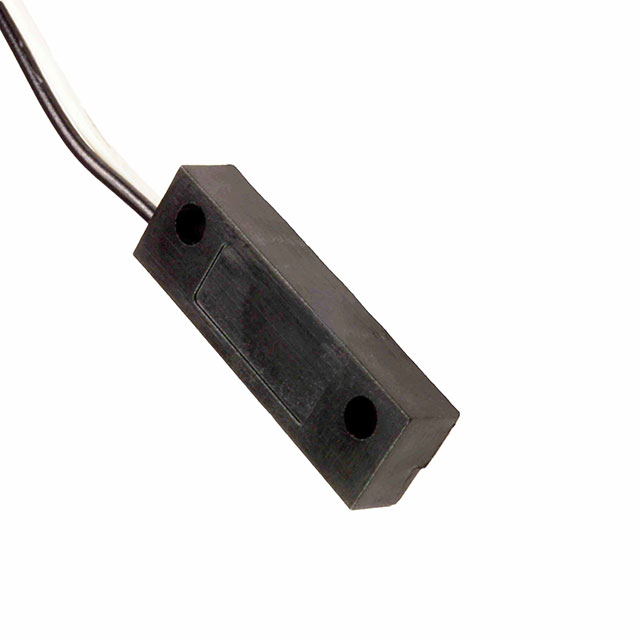 Reed Switch Developments Corp. 2060-1301-900 electronic component product image