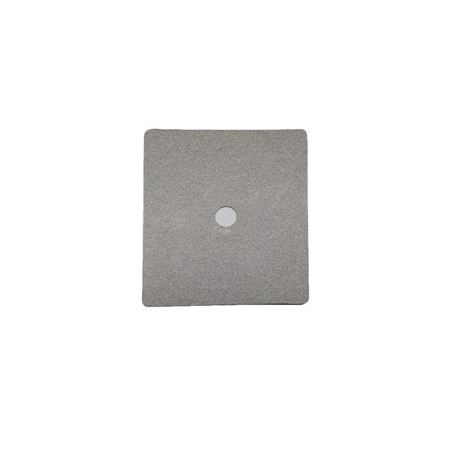 Jones Tech 21-655-0200-0516 electronic component product image