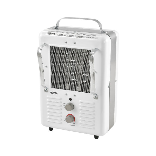 Global Industrial PH-933 electronic component product image