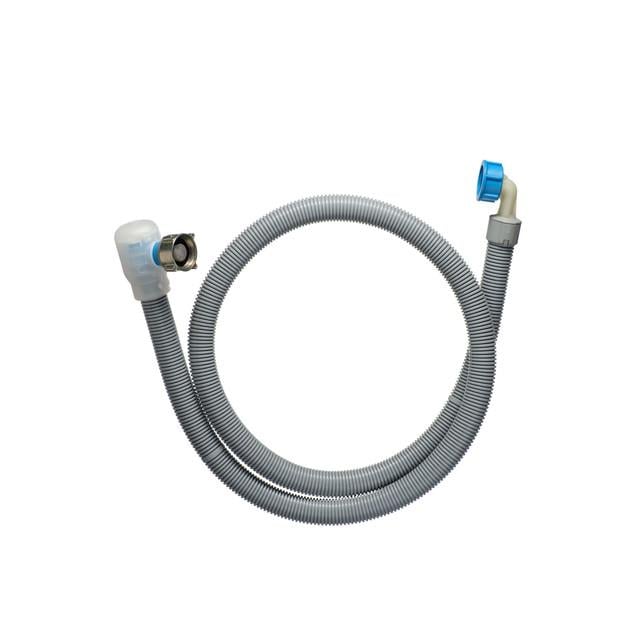 Eltek Group 10.1008.A1.00 electronic component product image