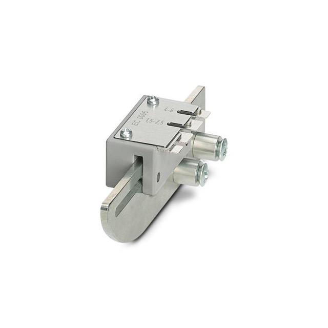 Phoenix Contact 1212265 electronic component product image