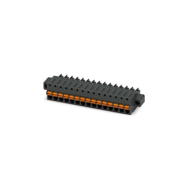 Phoenix Contact 1911648 electronic component product image
