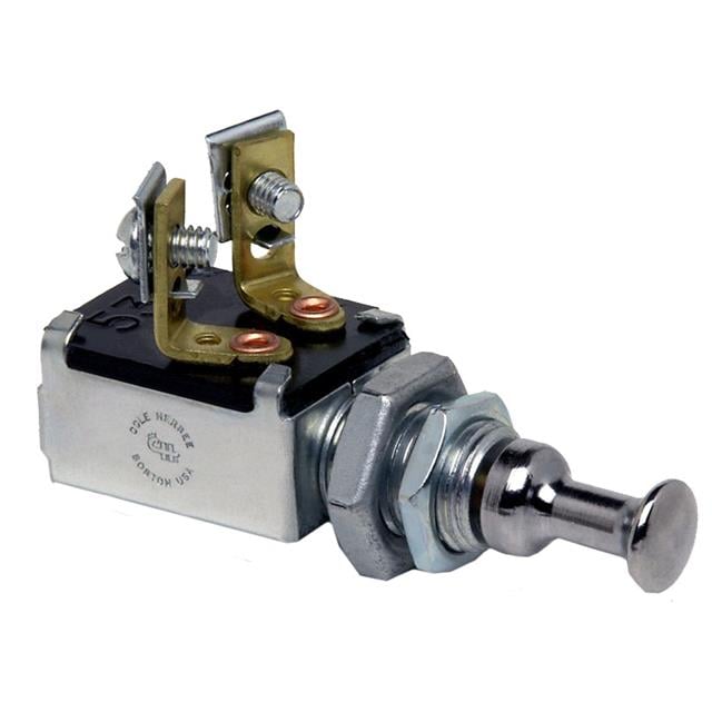 Cole Hersee 50070 electronic component product image
