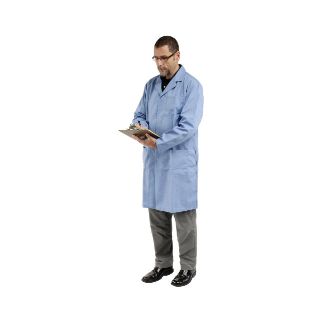 Superior Surgical 473-XL electronic component product image