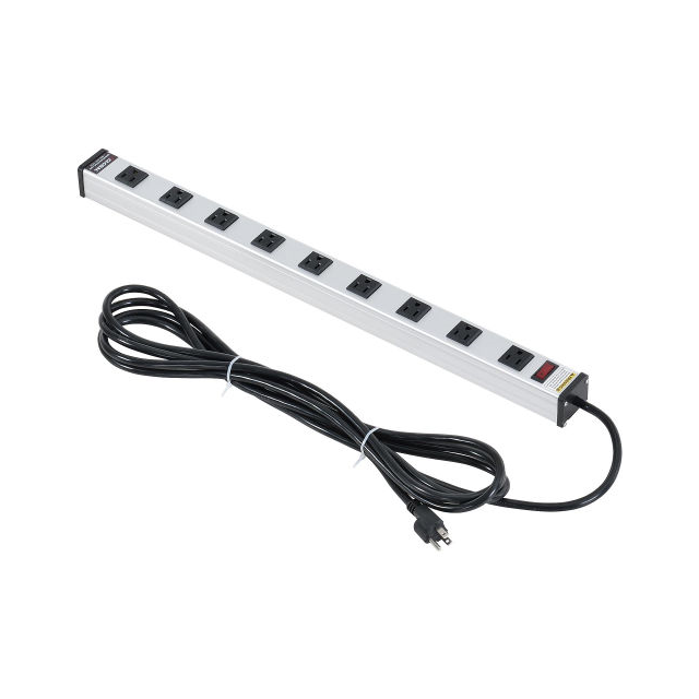 Global Industrial LTS-25-9-15FT electronic component product image
