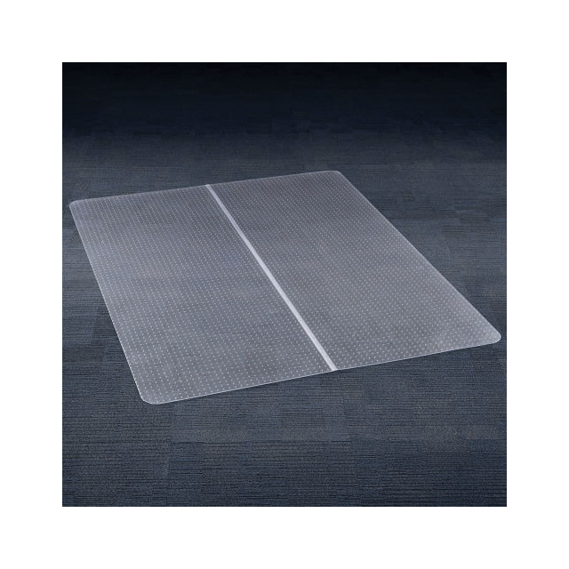 Interion By Global Industrial 120221 electronic component product image