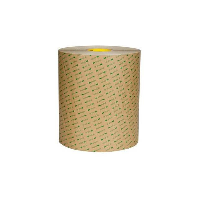 3M 93020LE-54"X60YD electronic component product image