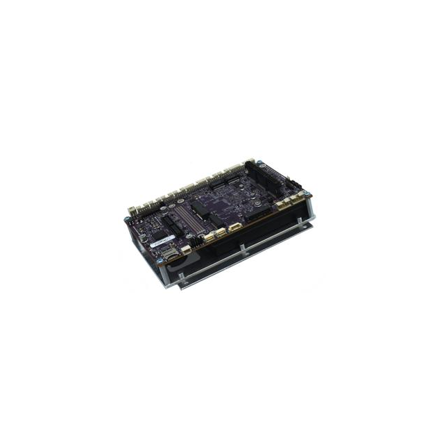 Diamond Systems ACC-HSELT-01 electronic component product image
