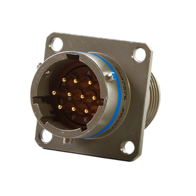 Conesys MS3475W18-8SW electronic component product image