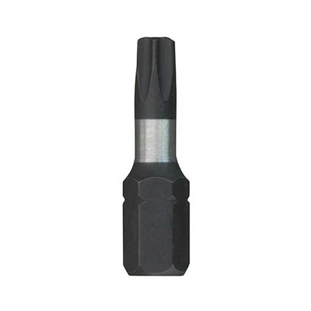 Milwaukee 48-32-4414 electronic component product image