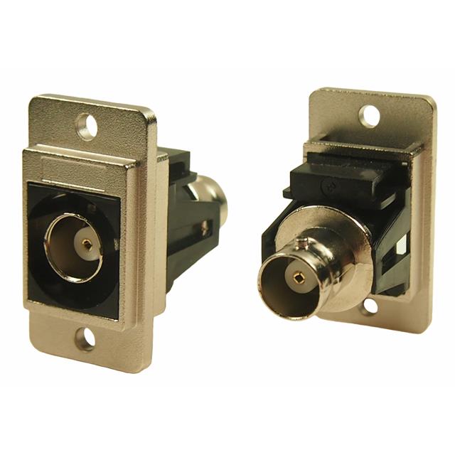 CLIFF Electronic Components Ltd CP30737MX1 electronic component product image