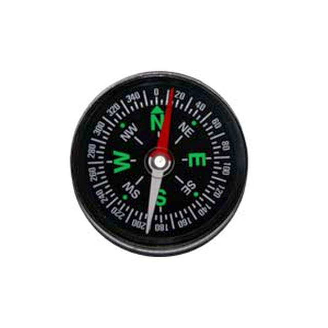 Digiwave DGA6130 electronic component product image