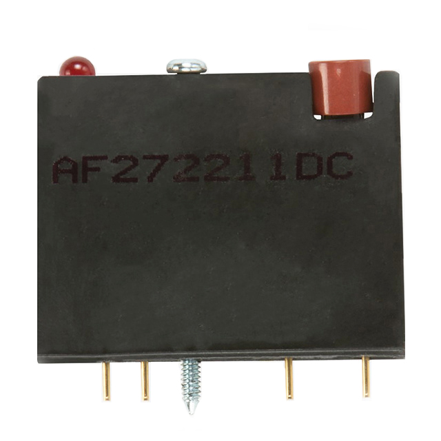 Opto 22 G4OAC24A electronic component product image