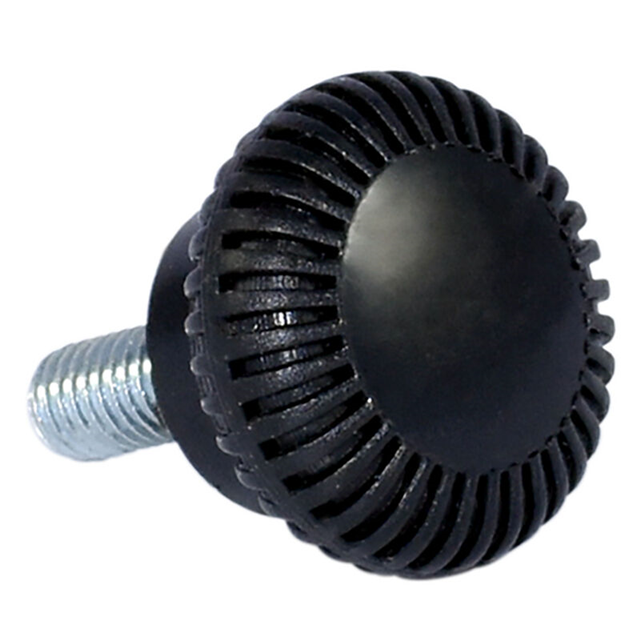 Essentra Components KN040625K3--N21 electronic component product image