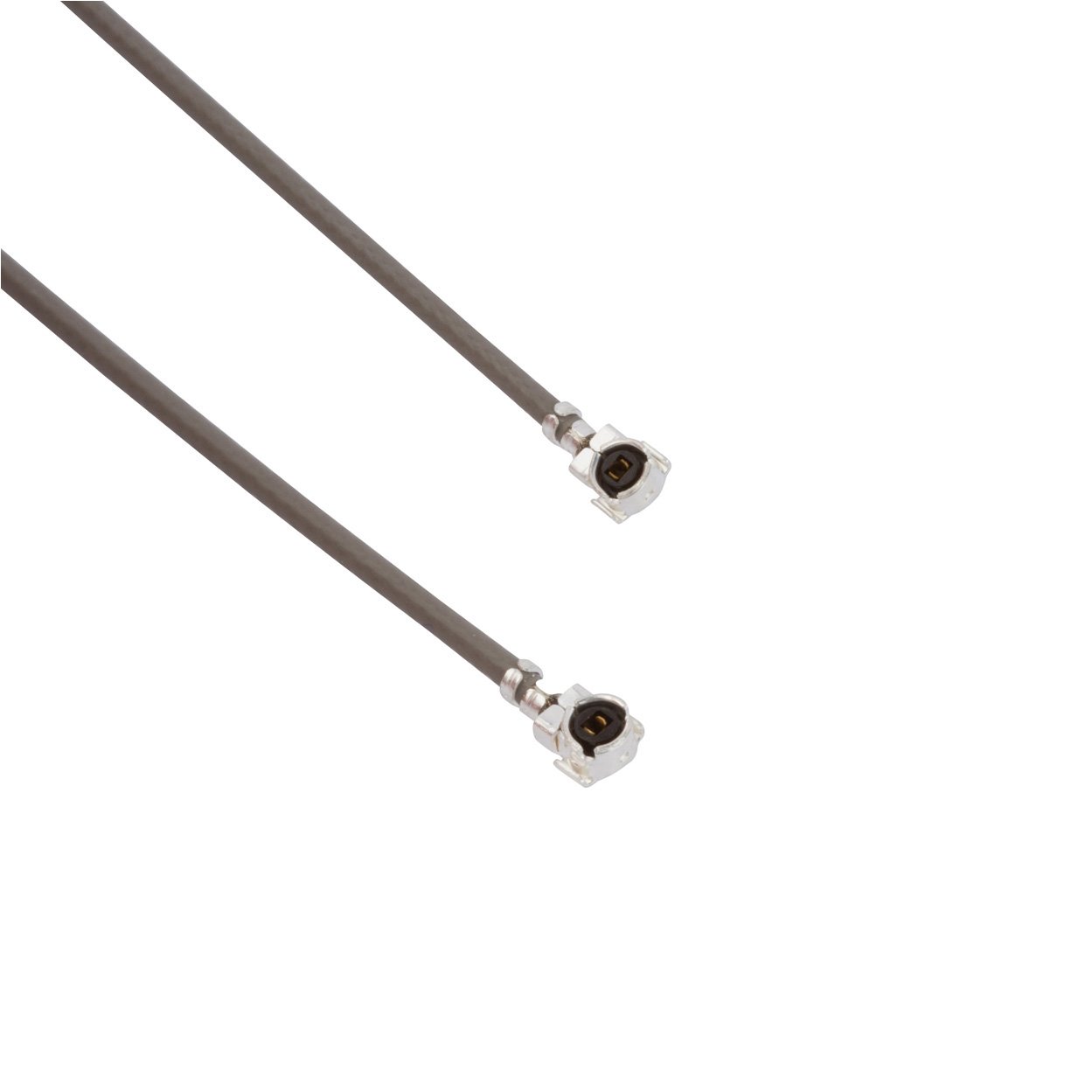 Amphenol RF A-1PA-137-200G2 electronic component product image
