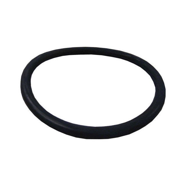 Perfect Products 2035 electronic component product image