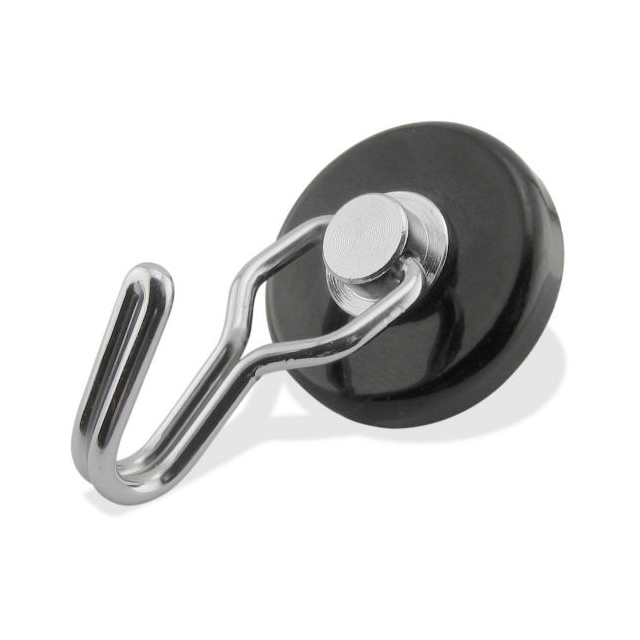 Master Magnetics 7580 electronic component product image