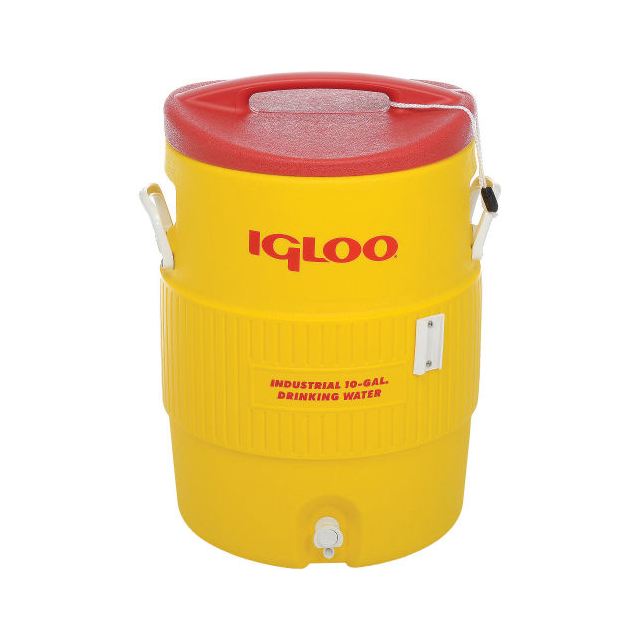 Igloo 4101 electronic component product image