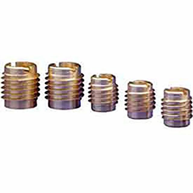 EZ Lok 400-6 electronic component product image