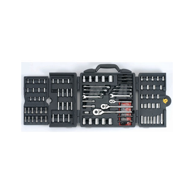 Stanley 96-011 electronic component product image
