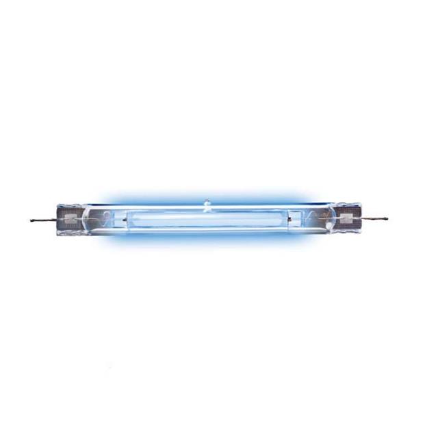 EM4, LLC IL-LMPMH-7506K electronic component product image