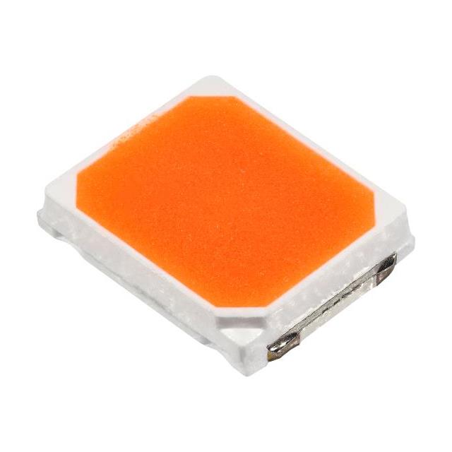 Cree LED JE2835APA-N-0001A0000-N0000001 electronic component product image