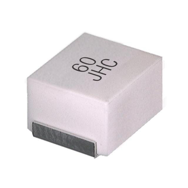 Matsuo Electric Co., LTD JHC 6002603 R44E electronic component product image