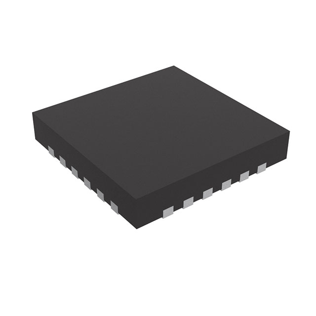 Nisshinbo Micro Devices Inc. R1290K102A-E2 electronic component product image