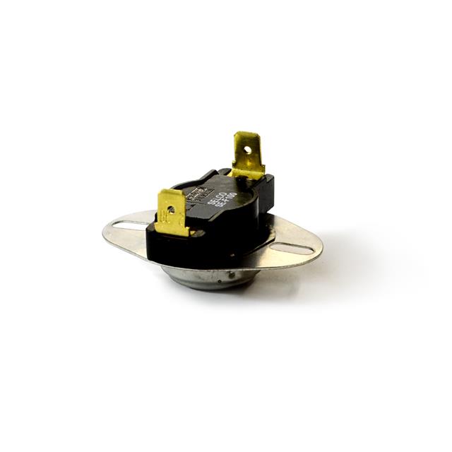 Selco Products SE-L300 electronic component product image