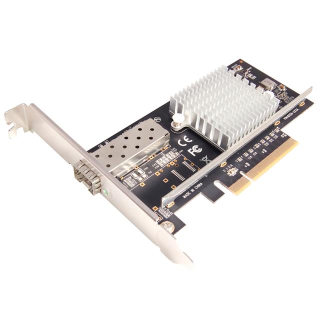 STL STL-N-510 electronic component product image