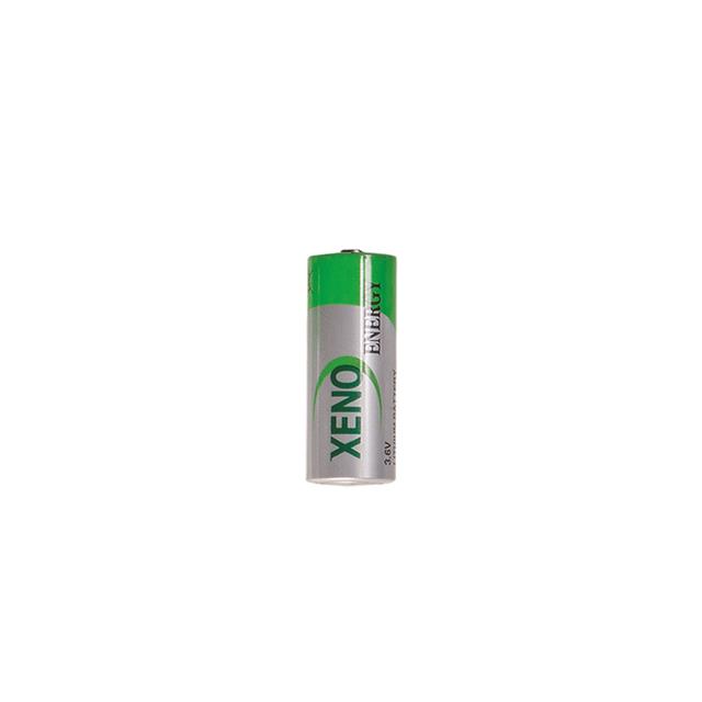Xeno XL-060F (AA) electronic component product image