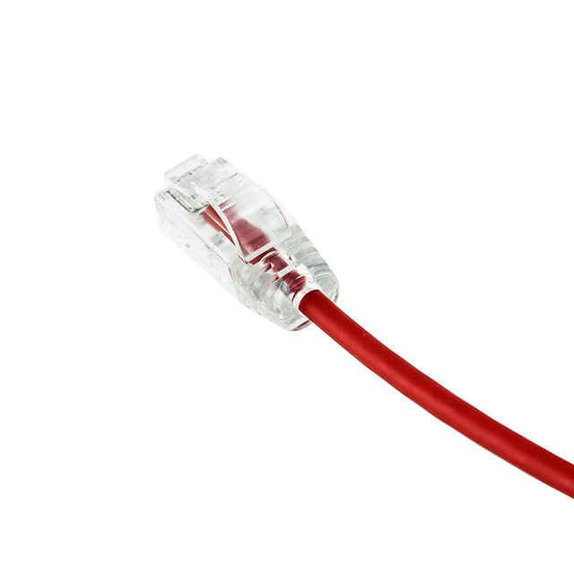 PT Speed MI-C6R-02.5-28LSZH-F electronic component product image