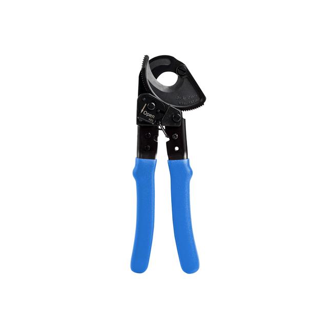 Jonard Tools RC-500 electronic component product image