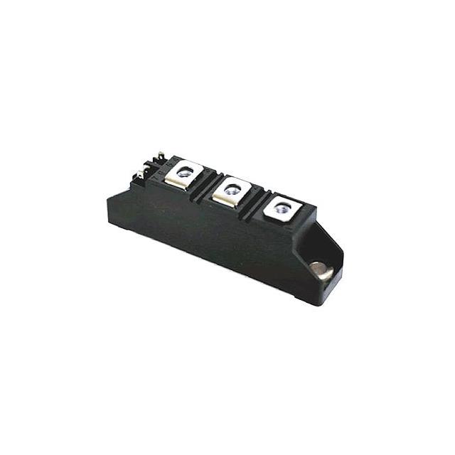 SanRex Corporation SCA90AA160 electronic component product image