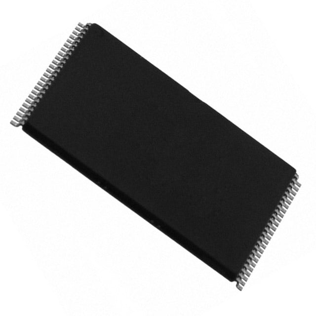 Renesas Electronics Corporation R1LV3216RSA-5SI#B0 electronic component product image