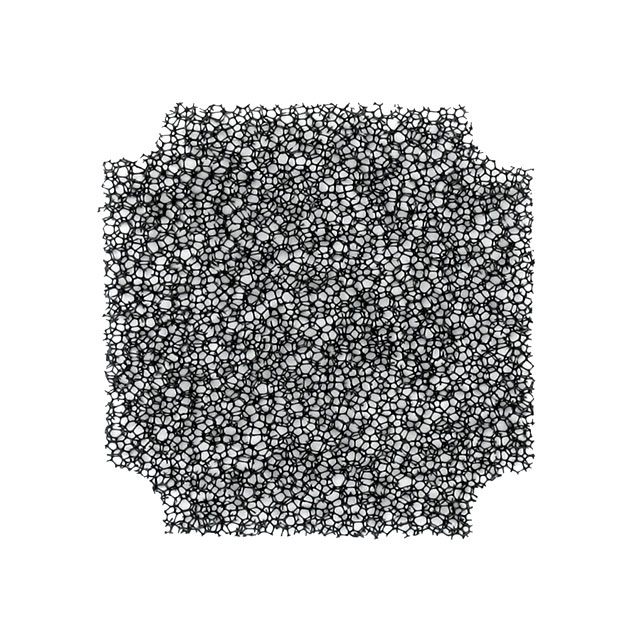 Gardtec Incorporated SC60-M30/5 electronic component product image