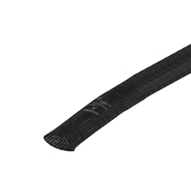 Panduit Corp SE100PSFR-CR0 electronic component product image