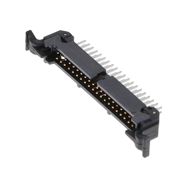 3M 45240-620230 electronic component product image