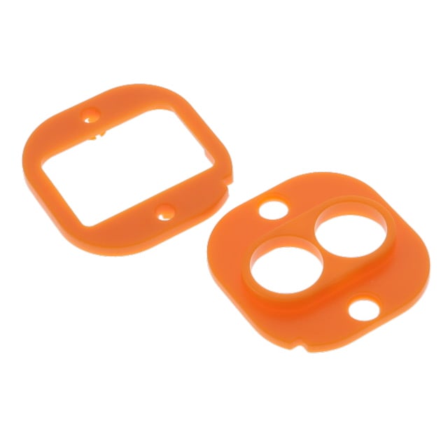 LightWare LiDAR Inc. LW 000_136 electronic component product image