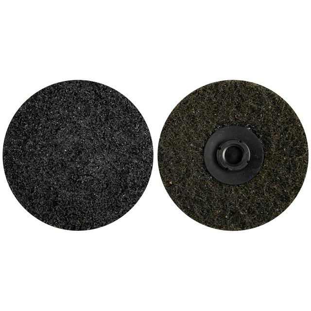 Merit 08834167823 electronic component product image