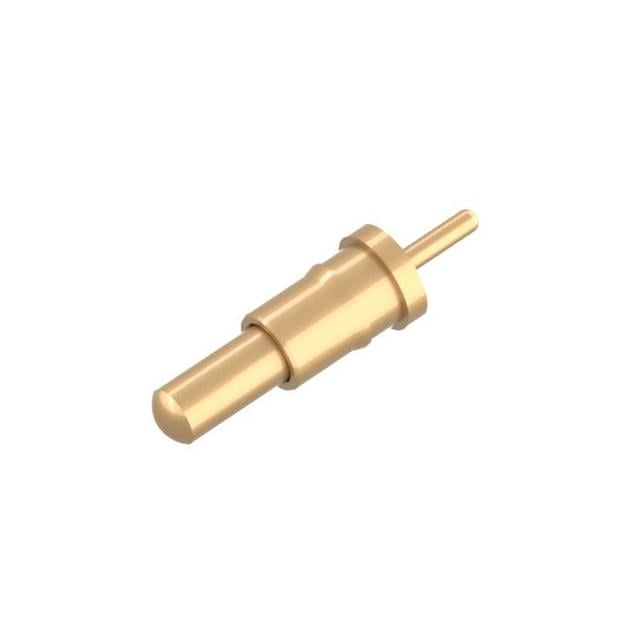 Preci-Dip 0906-2 electronic component product image