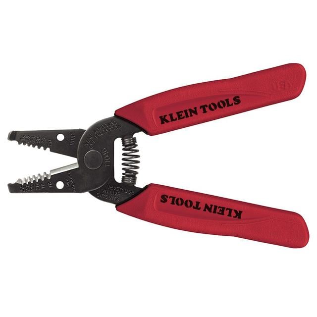 Klein Tools, Inc. 11046 electronic component product image