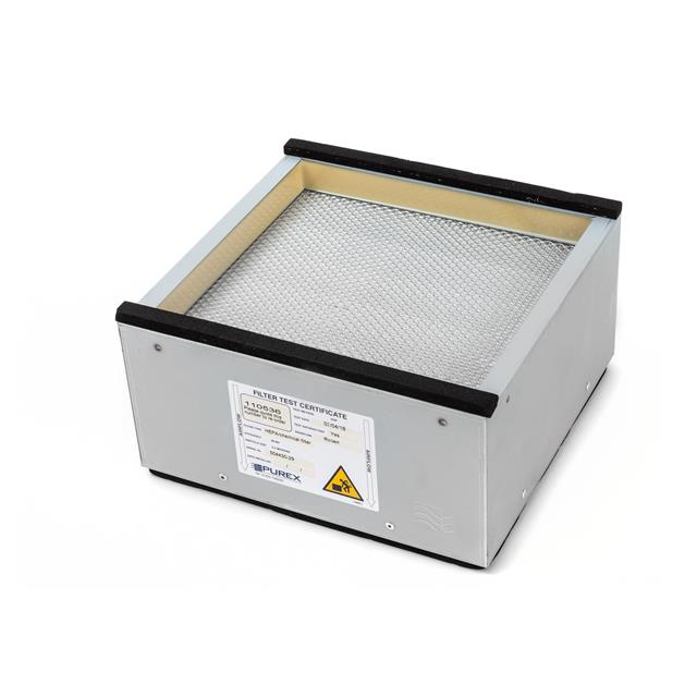 Purex 110536 electronic component product image