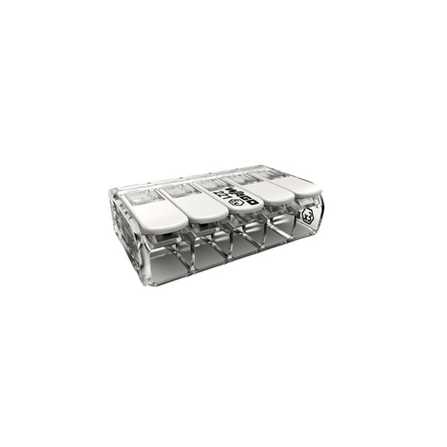 WAGO Corporation 221-685 electronic component product image