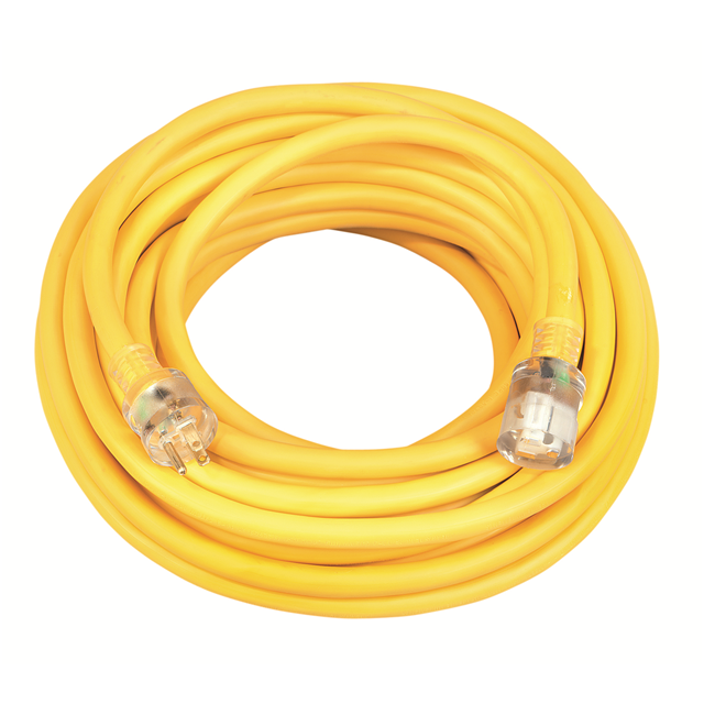 Southwire 2689SW0002 electronic component product image
